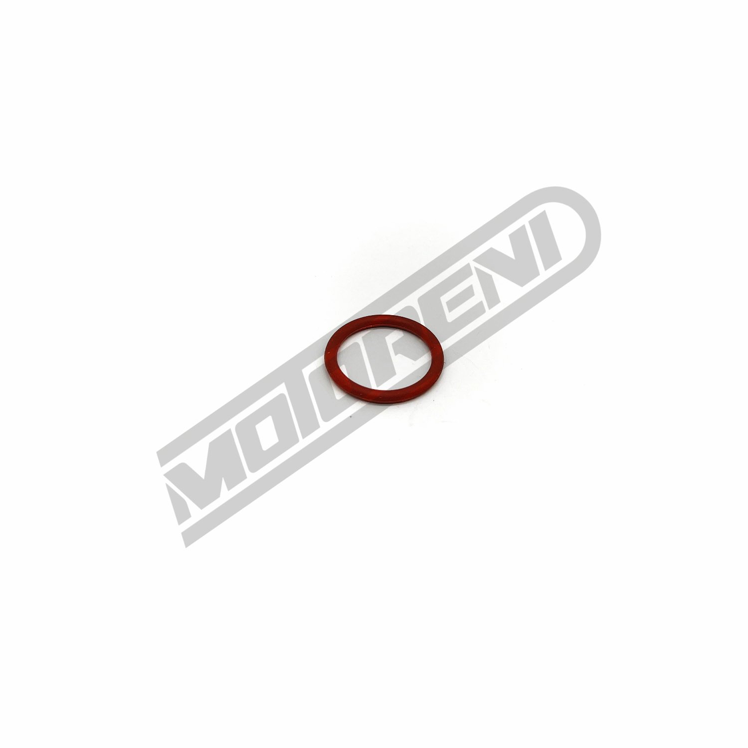 Brtva Makita HR4011C O-ring (fi 20)
