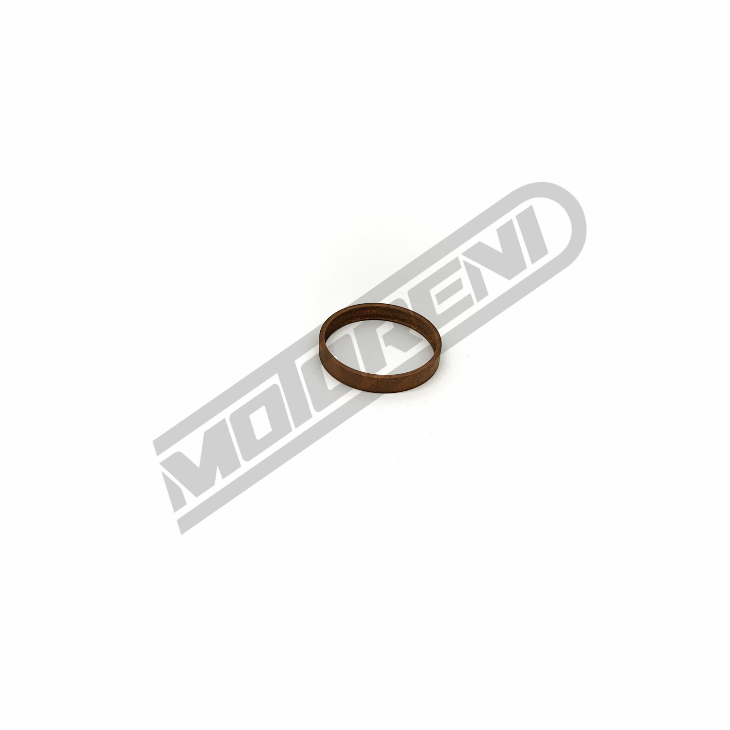 Prsten Makita HR4011C