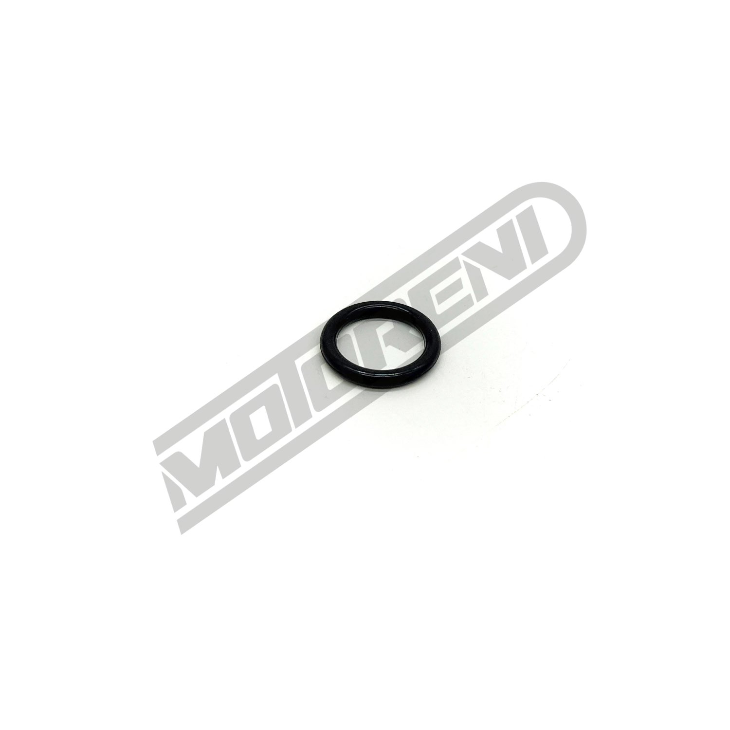 O-ring Makita HR2470T