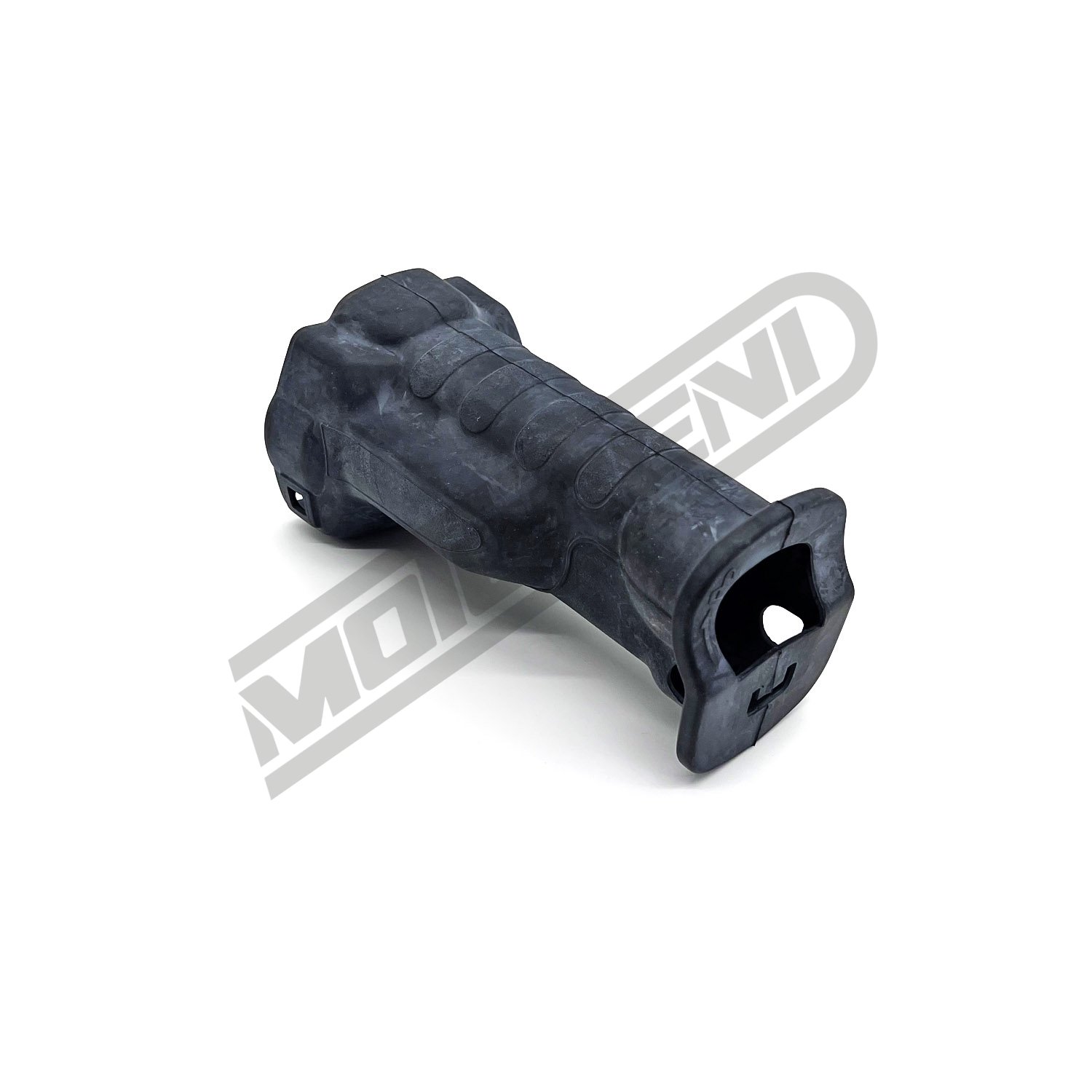 Zaštitna guma Makita JR3050T