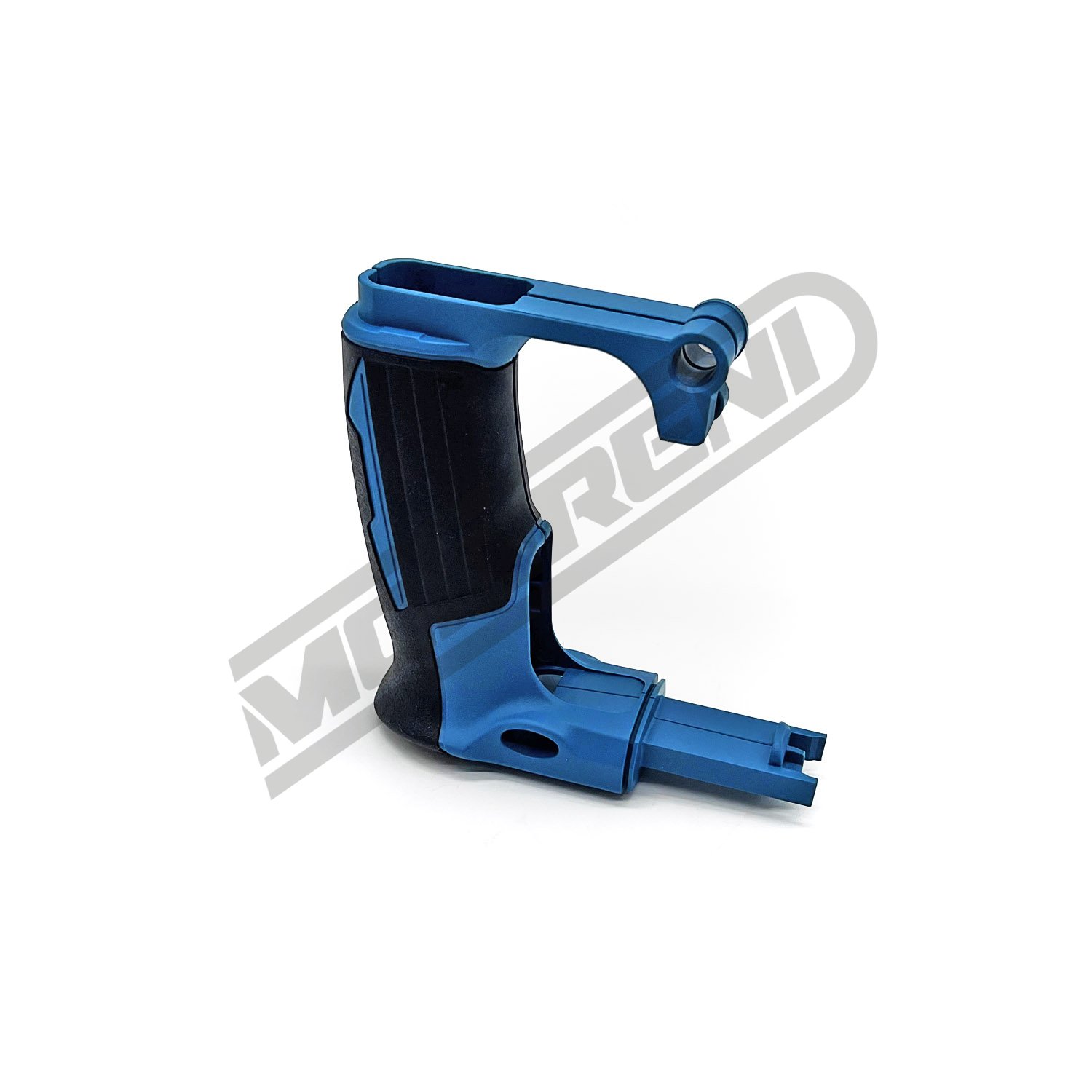 Kućište prekidača Makita DHR280
