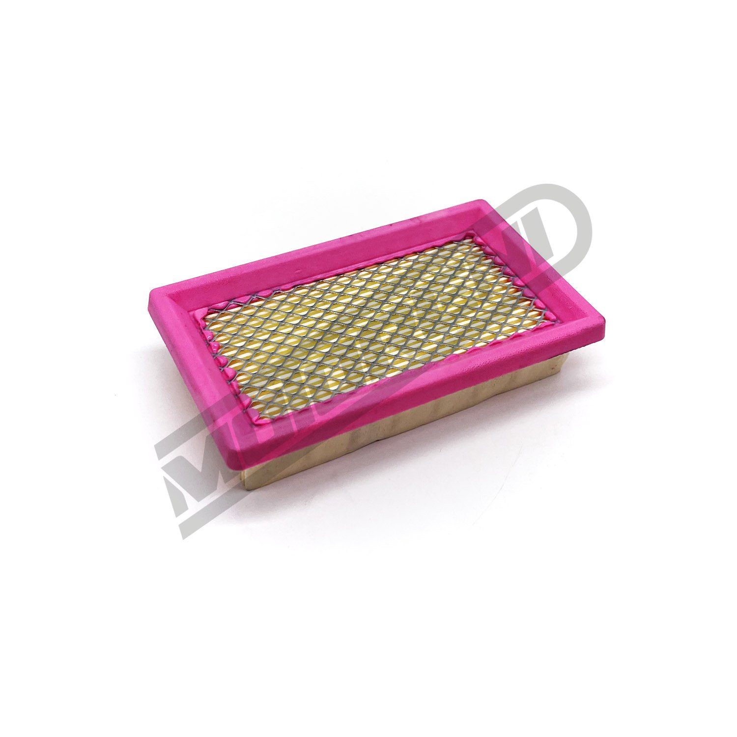 Filter zraka Cifarelli M3A (papirnati)