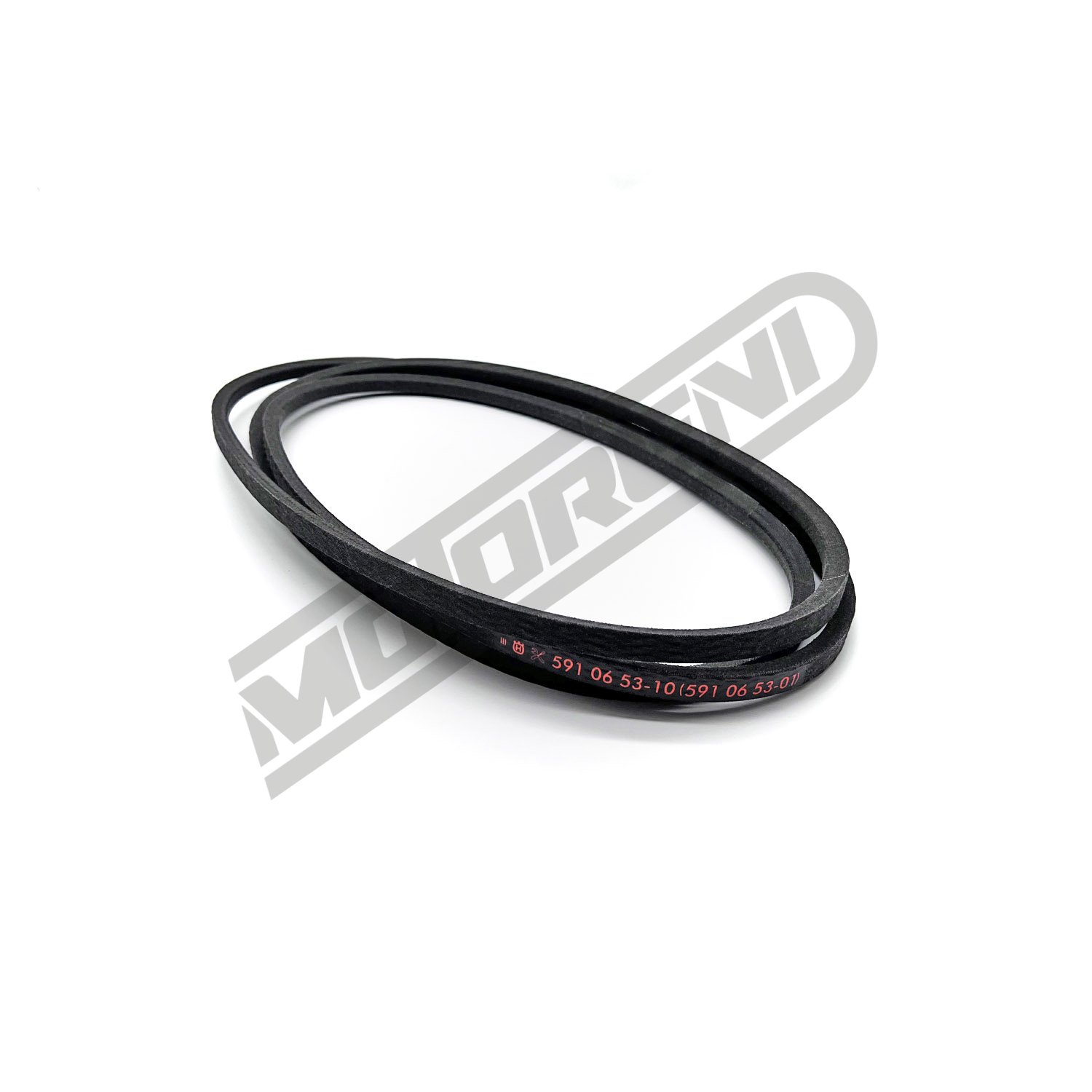 Remen pogona Husqvarna CTH224