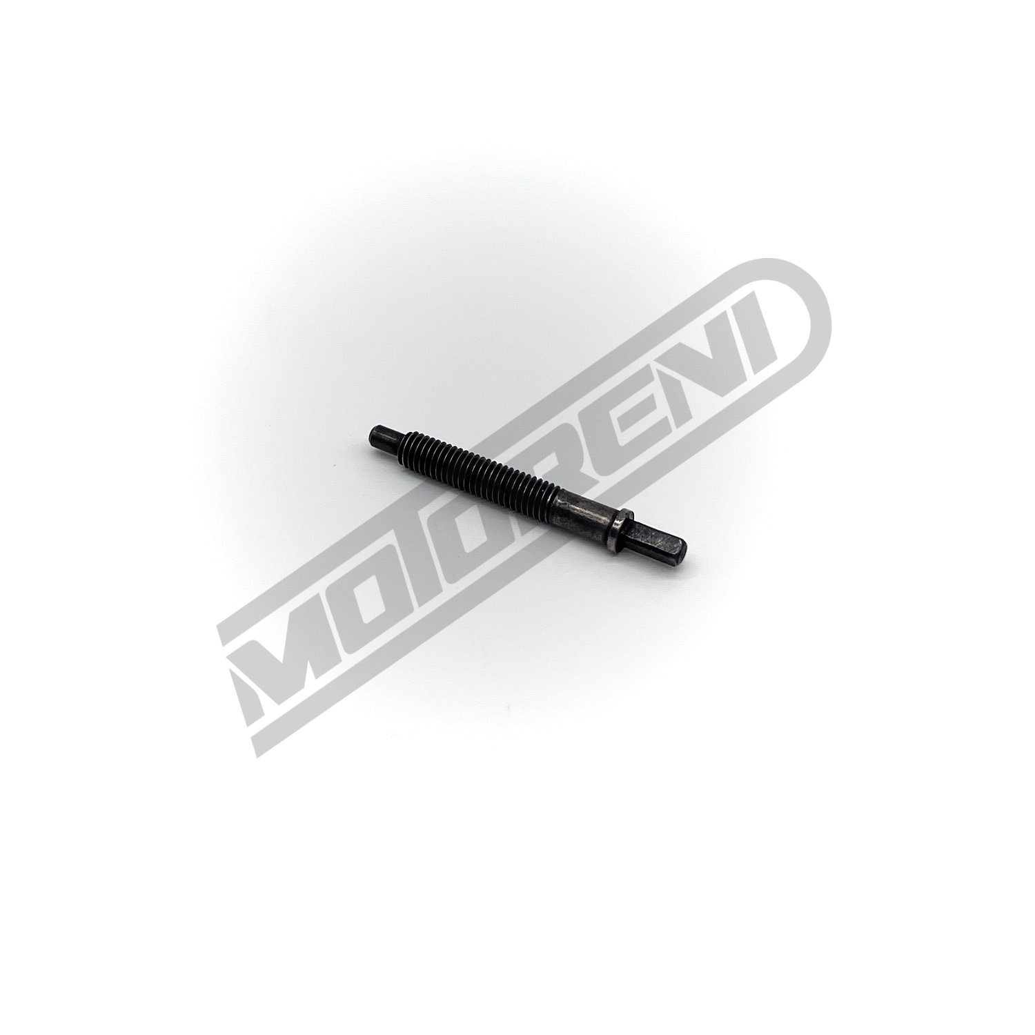 Vijak zatezača lanca Makita UC3520A